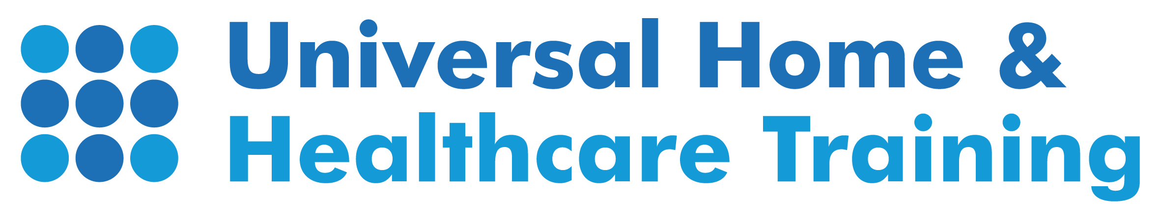 Universal Home and Healthcare Training Ltd