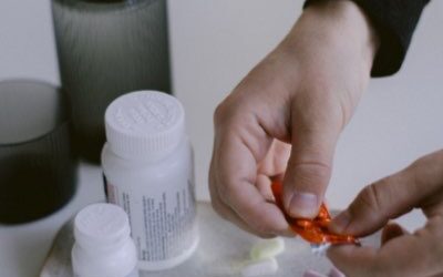 Getting a care needs assessment