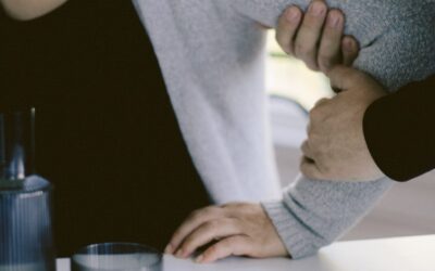 Find out how to access NHS mental health services